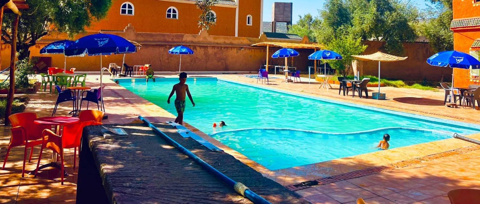 Hotel France アウザウド エクステリア 写真