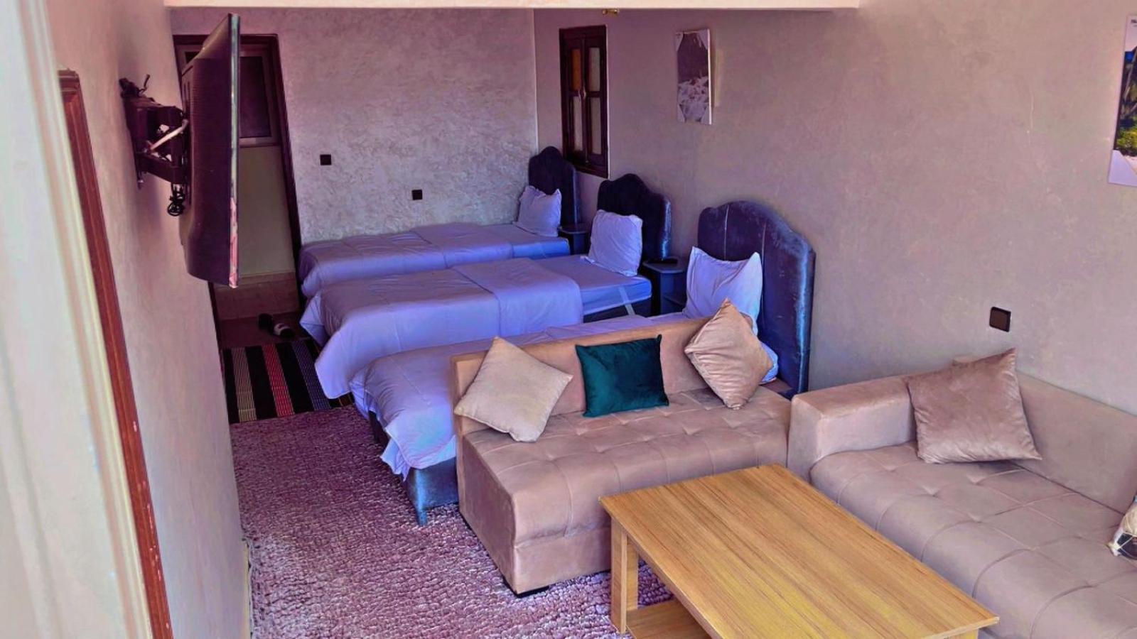 Hotel France アウザウド エクステリア 写真
