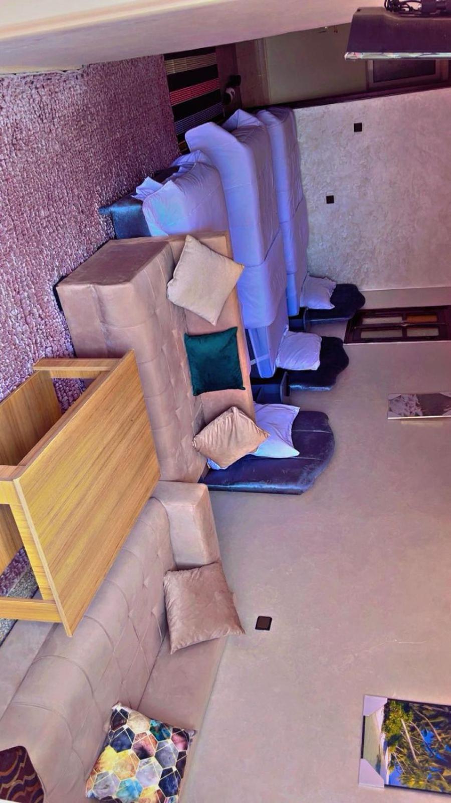 Hotel France アウザウド エクステリア 写真